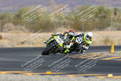 media/Dec-08-2024-CVMA (Sun) [[267e5a7075]]/Race 1-Supersport Open/